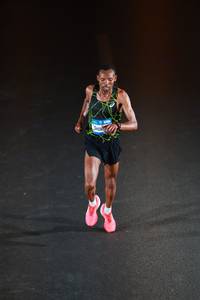 BIB: 
                            <button type="button" onclick="openModal(22933476)" class="btn btn-primary btn-sm float-right btn-popup" data-toggle="modal" data-target=".modal-high-quality">
                        <i class="fas fa-shopping-cart"></i> Add to Cart
                    </button>
                                            <button type="button" onclick="isThisMe(22933476, true)" class="btn btn-success btn-sm float-right btn-popup btn-isme hidden" data-toggle="tooltip" data-placement="bottom" title="นี่คือรูปของคุณใช่ไหม คลิกที่นี่เพื่อเอาเข้าอัลบั้ม">
                        <i class="fas fa-plus"></i> Add to album
                    </button>
                    <button type="button" onclick="isThisMe(22933476, false)" class="btn btn-warning btn-sm float-right btn-popup btn-isnotme hidden">
                        <i class="fas fa-ban"></i> Remove from album
                    </button>